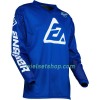 MTB/Motocross Shirt Lange Mouw Answer Racing Arkon Bold N003 2020